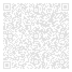 Shakti Group Kalyan QR Code