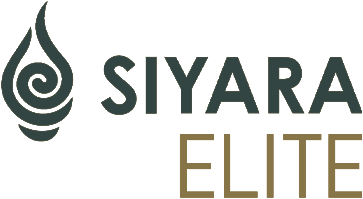 Siyara Elite Kalyan Logo