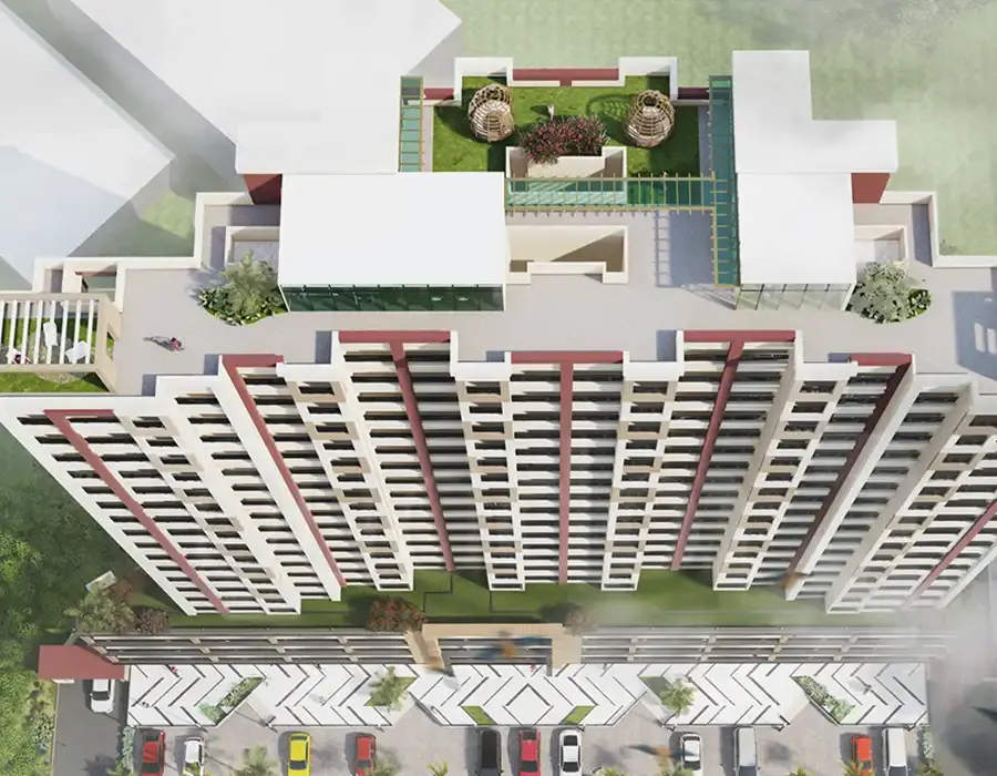 Siyara Elite Kalyan